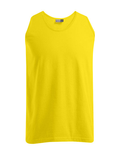 Men´s Athletic-T - Promodoro
