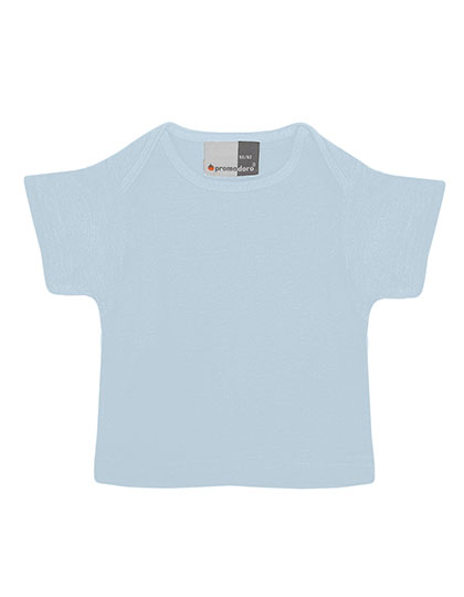 Baby T-Shirt - Promodoro