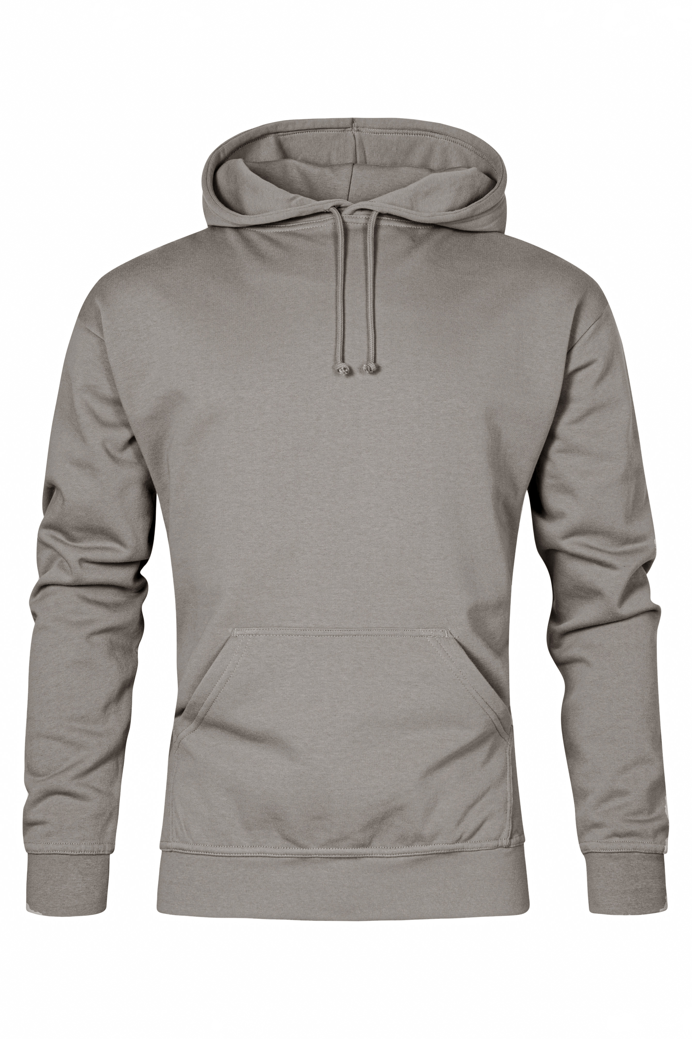 Men´s Hoody 80/20 - Promodoro