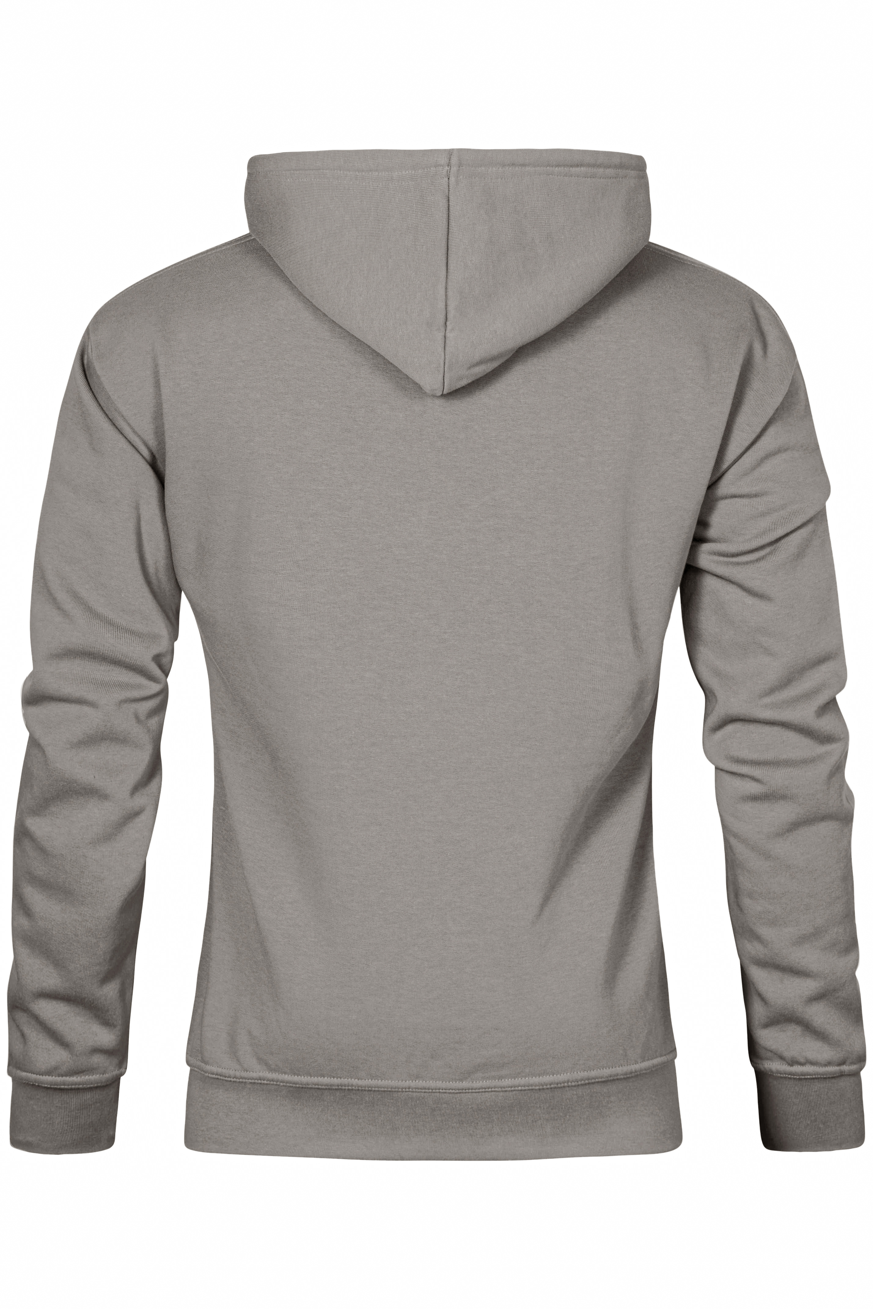 Men´s Hoody 80/20 - Promodoro