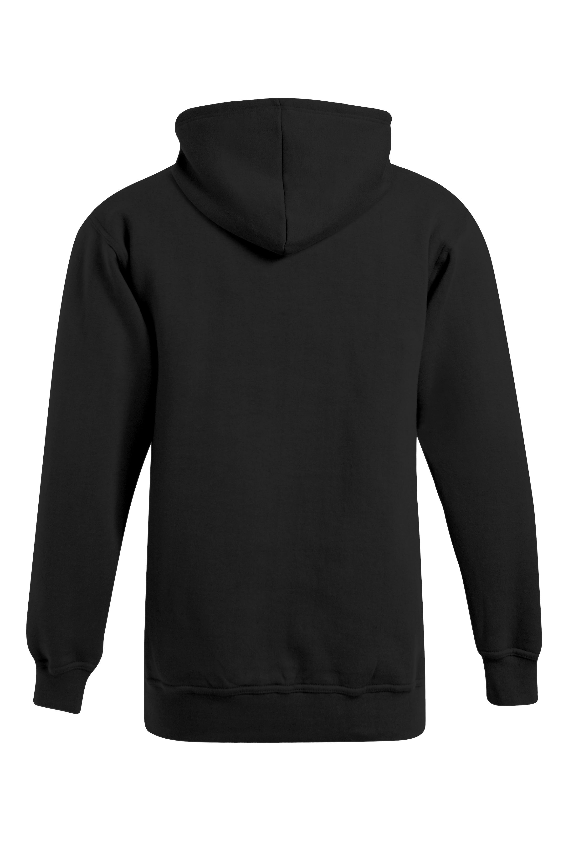 Men´s Hoody 80/20 Heavy - Promodoro