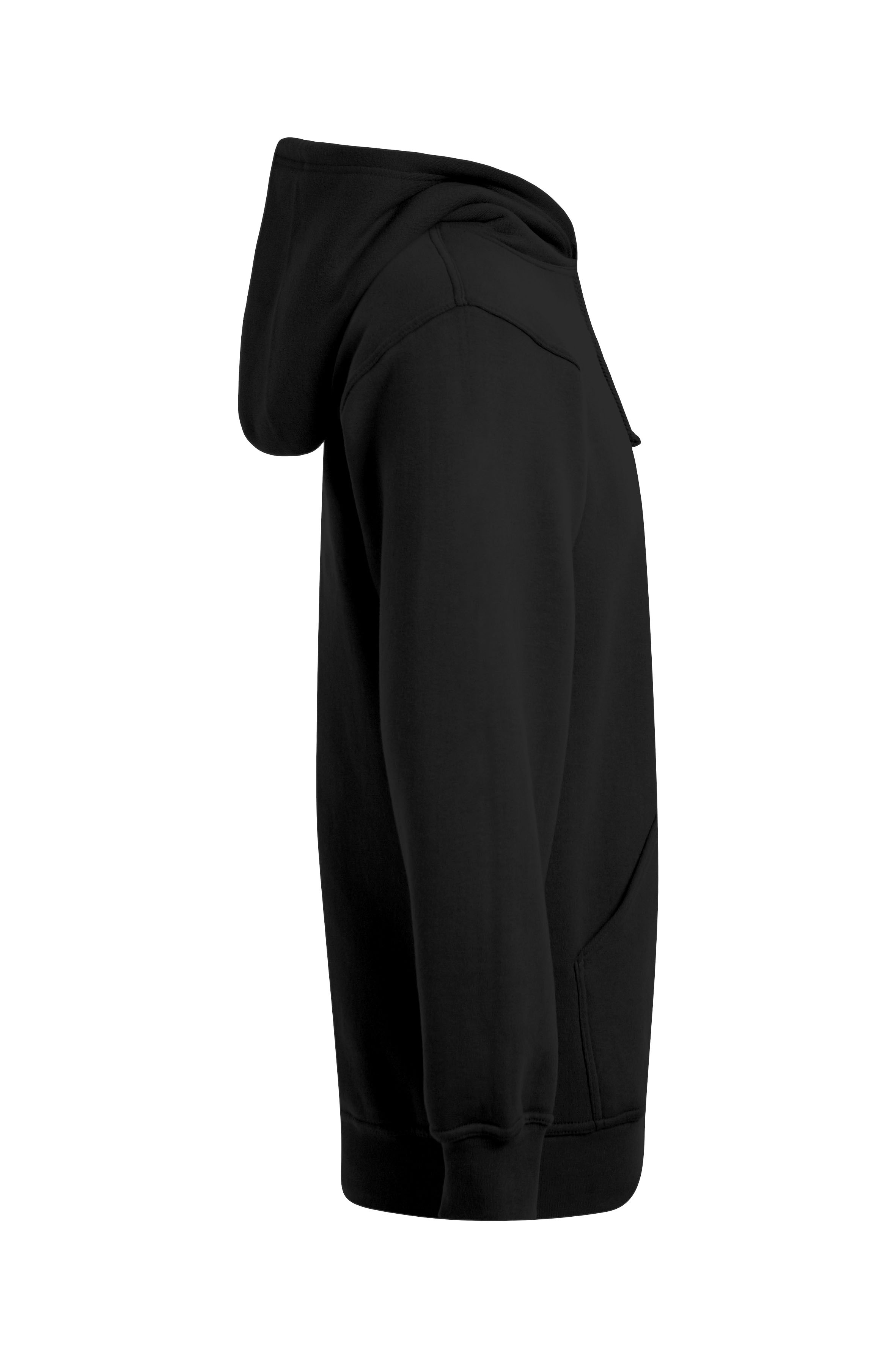 Men´s Hoody 80/20 Heavy - Promodoro