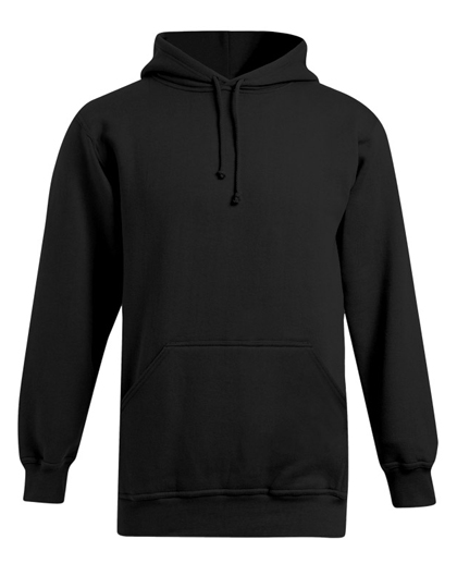Men´s Hoody 80/20 Heavy - Promodoro