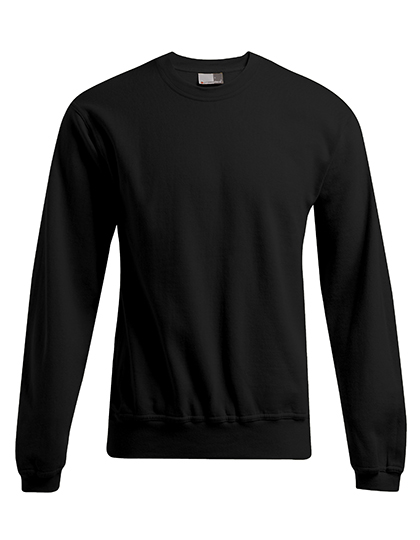Men´s New Sweater 80/20 - Promodoro