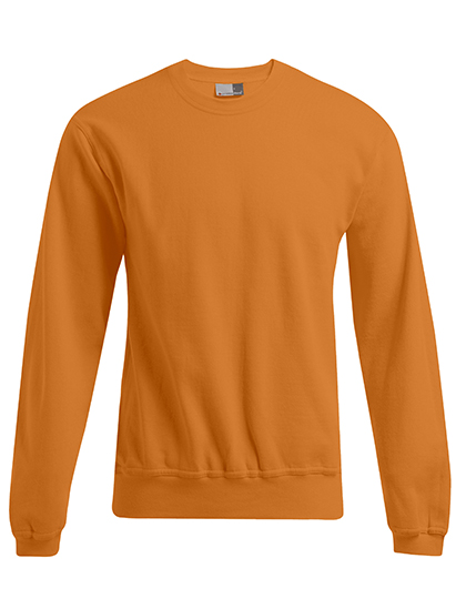 Men´s New Sweater 80/20 - Promodoro