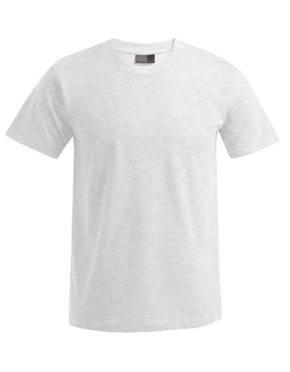 Men´s Premium-T - Promodoro