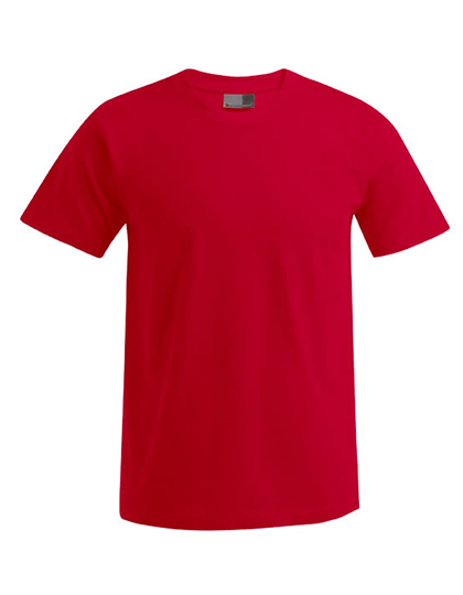 Men´s Premium-T - Promodoro