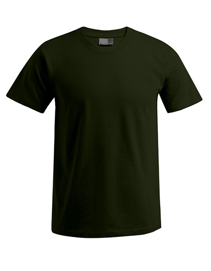 Men´s Premium-T - Promodoro