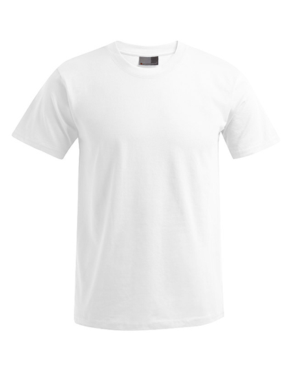 Men´s Premium-T - Promodoro