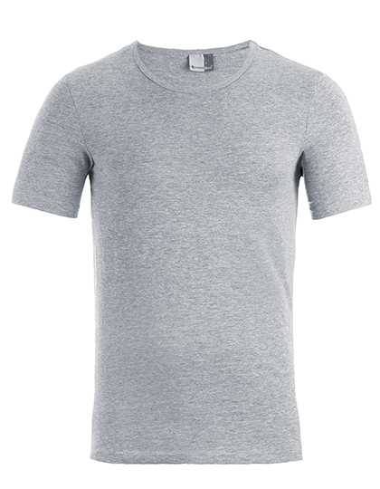 Men´s Slim Fit-T - Promodoro
