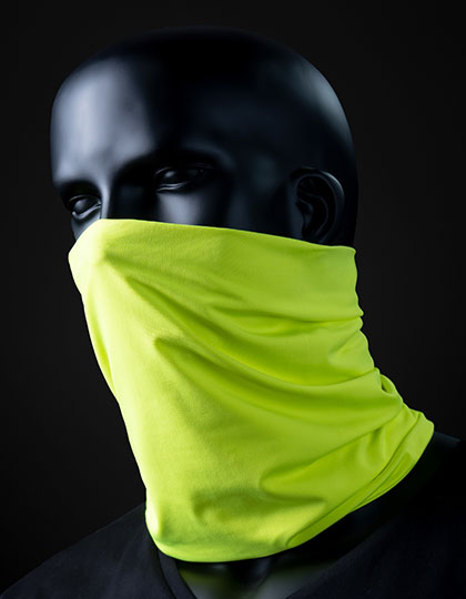 Bandana Poly - Promodoro