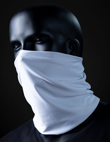 Bandana Poly - Promodoro