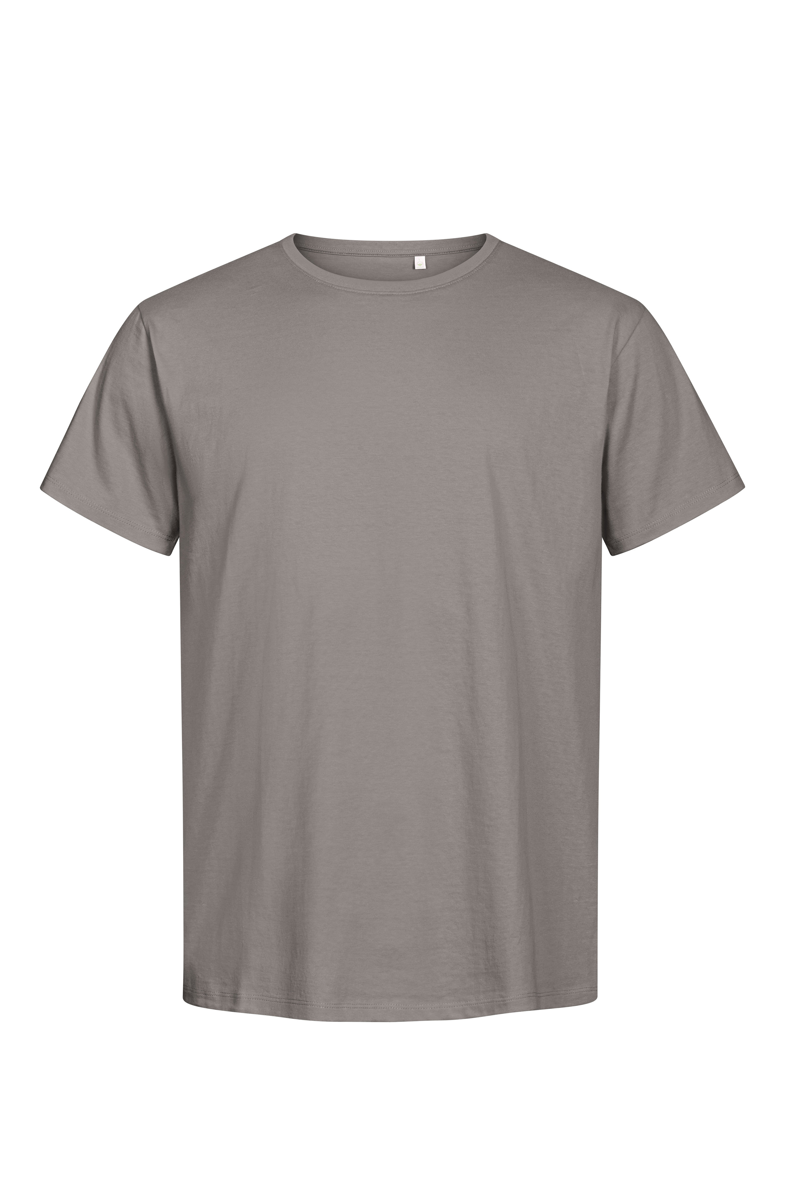Men´s Premium-T Organic - Promodoro