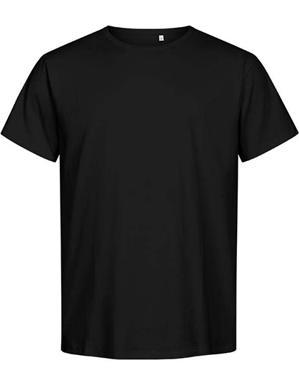 Men´s Premium-T Organic - Promodoro
