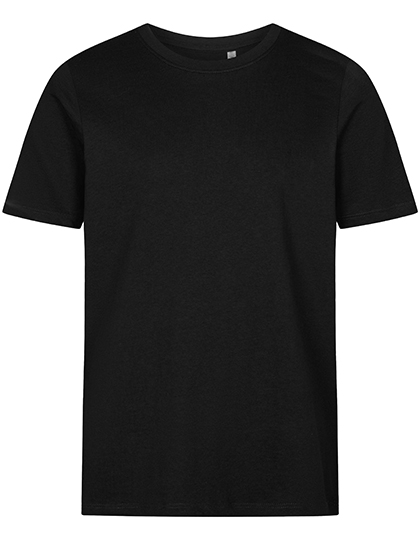 Kids´ Premium-T Organic - Promodoro