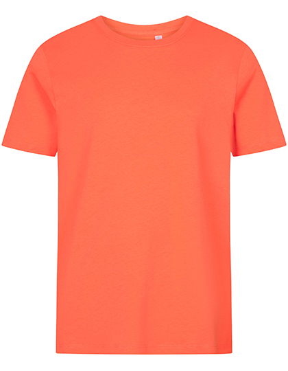 Kids´ Premium-T Organic - Promodoro