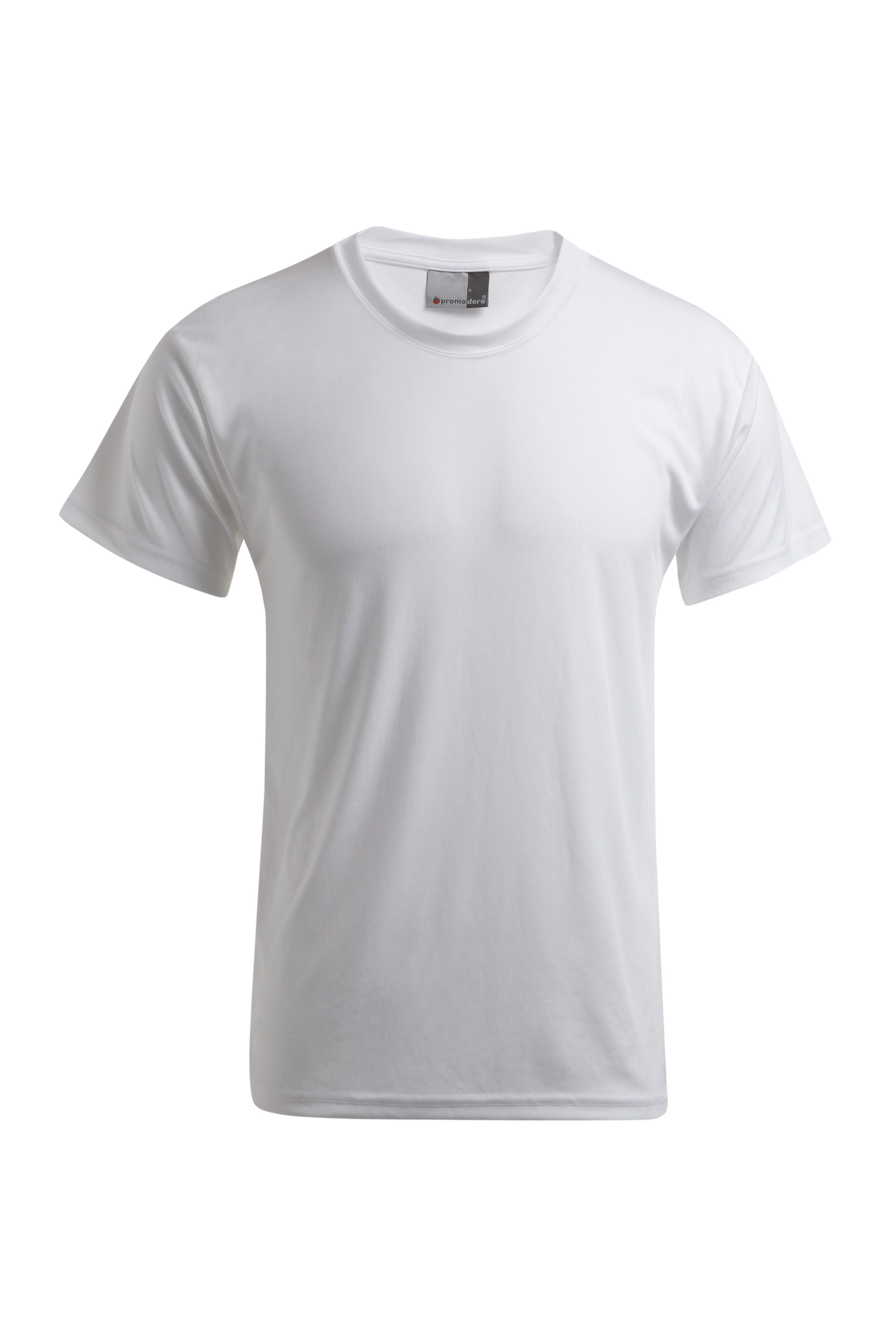 Men´s Performance-T - Promodoro