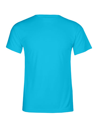 Men´s Performance-T - Promodoro