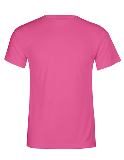 Men´s Performance-T - Promodoro