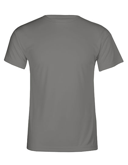 Men´s Performance-T - Promodoro