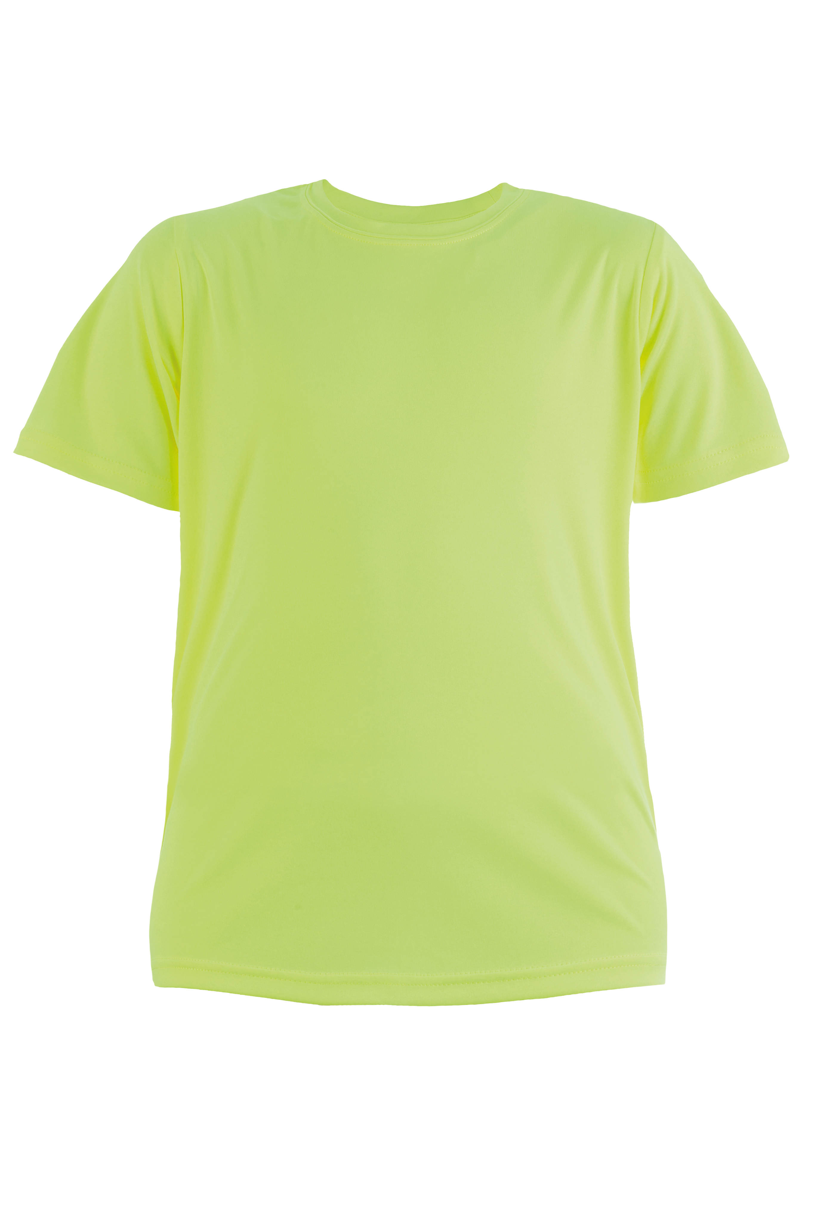 Junior Performance-T - Promodoro