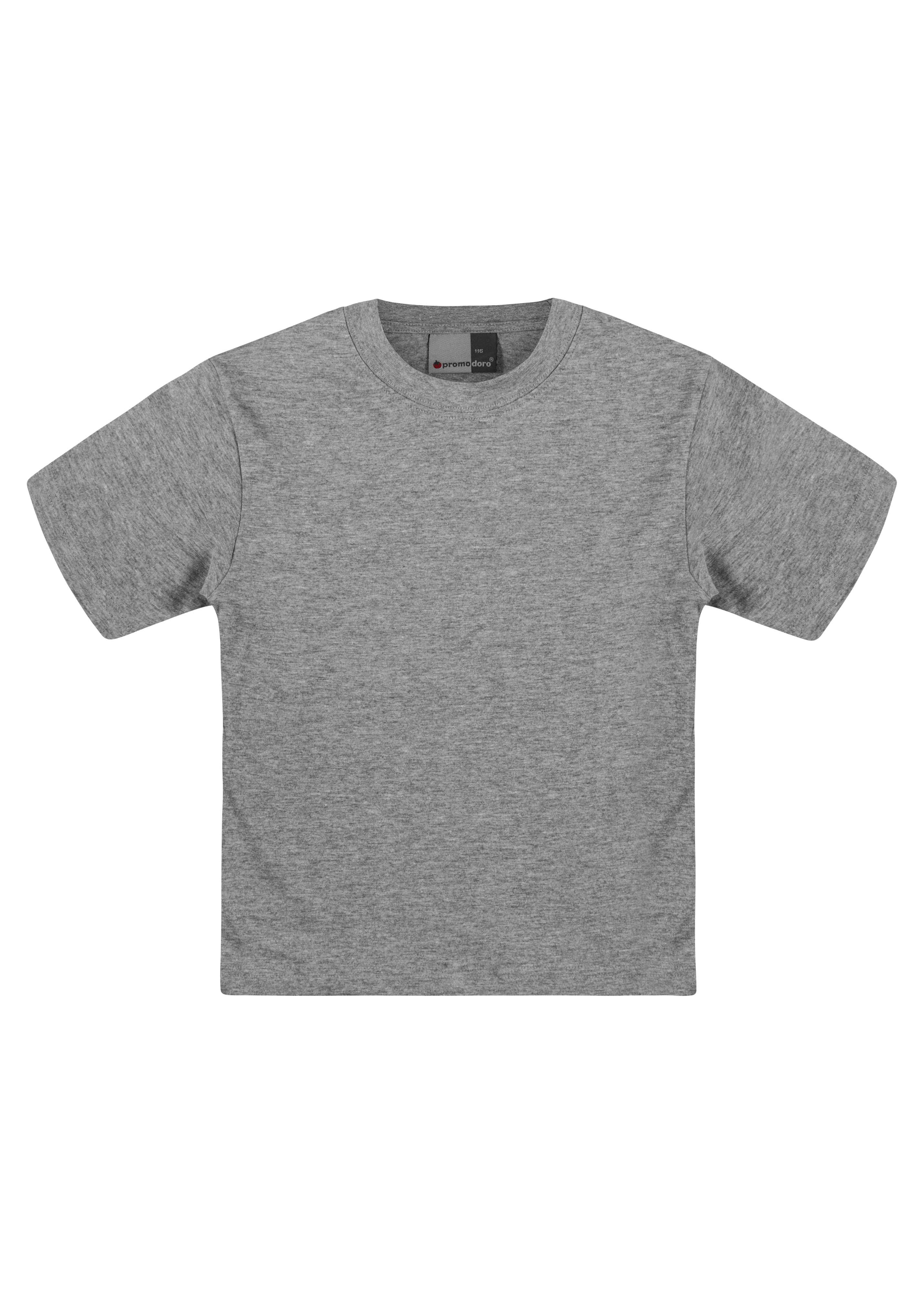 Kids´ Premium-T - Promodoro