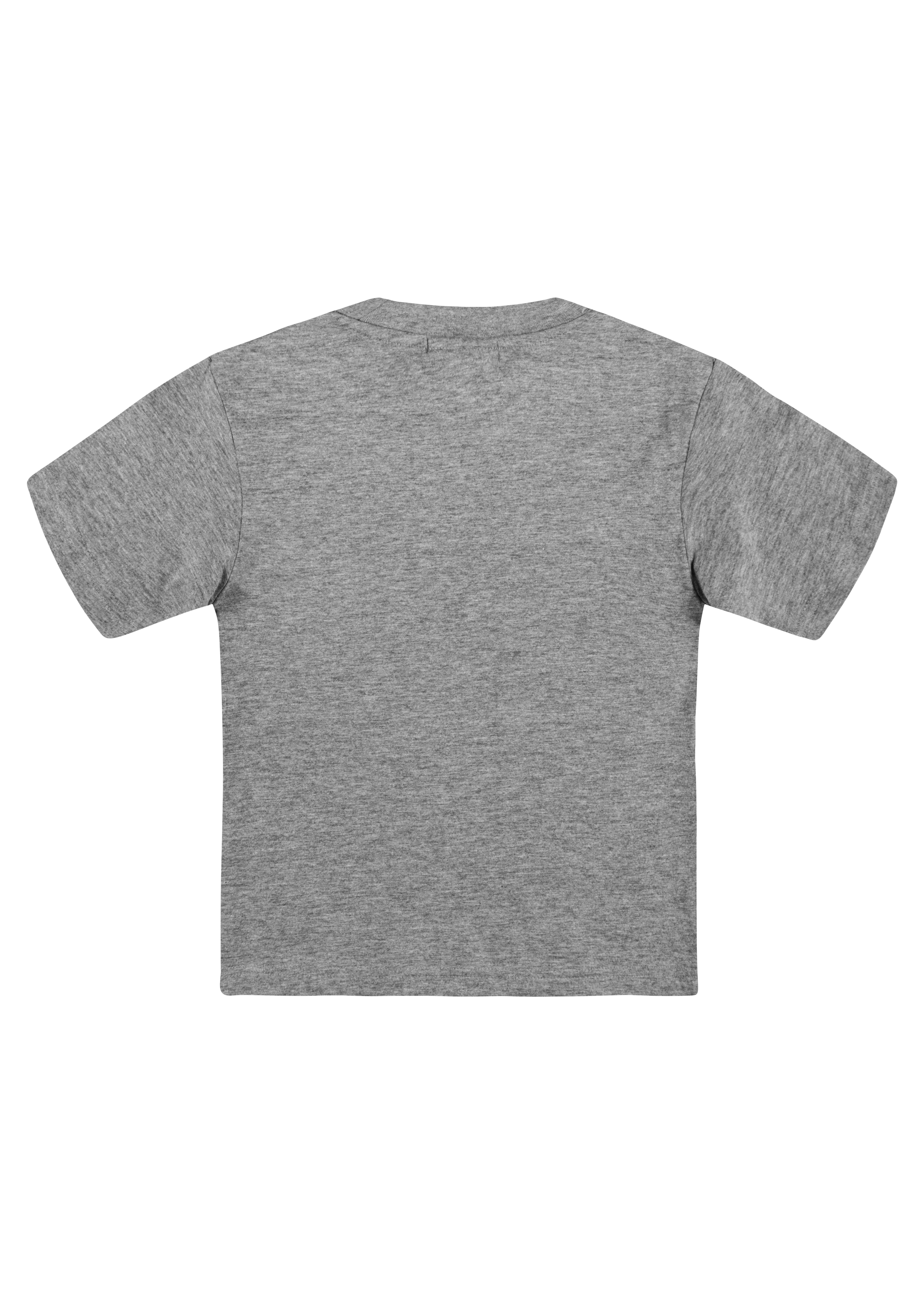 Kids´ Premium-T - Promodoro