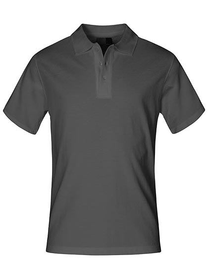 Men´s Superior Polo - Promodoro