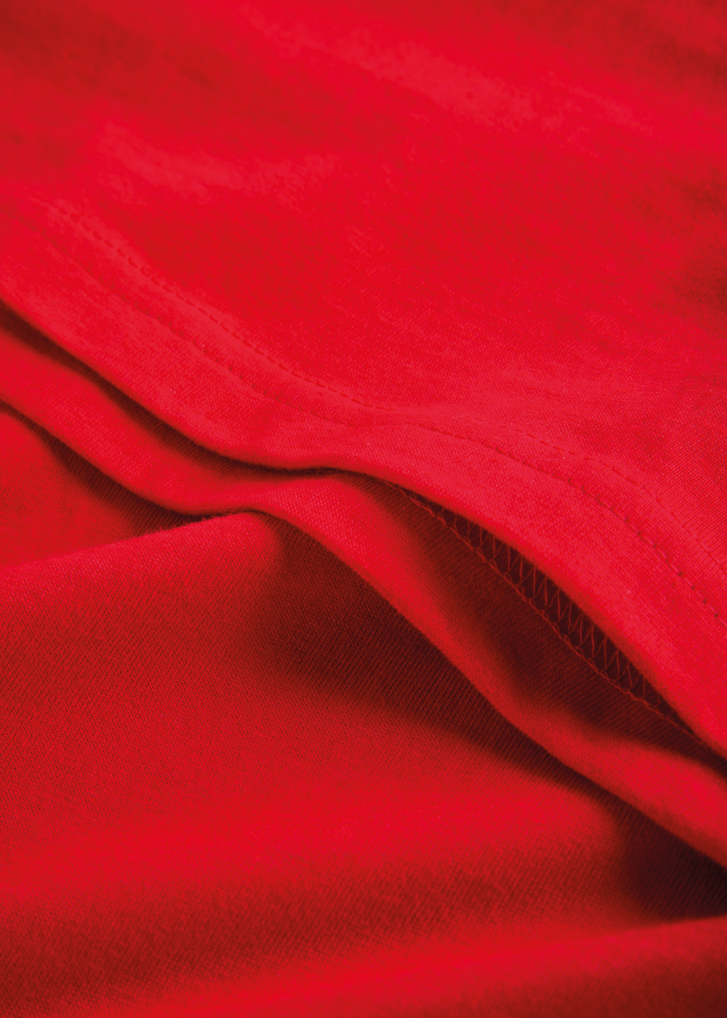 Men´s Premium-T Long Sleeve - Promodoro