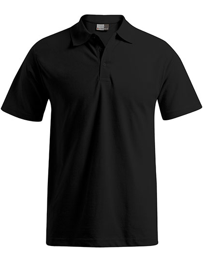 Men´s Polo 92/8 - Promodoro