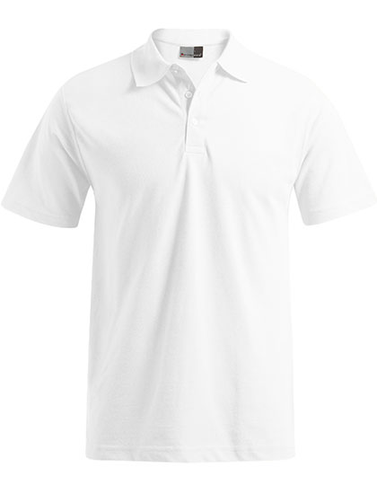 Men´s Polo 92/8 - Promodoro