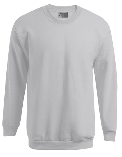 Men´s New Sweater 100 - Promodoro