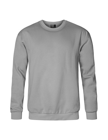 Men´s New Sweater 100 - Promodoro