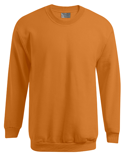 Men´s New Sweater 100 - Promodoro