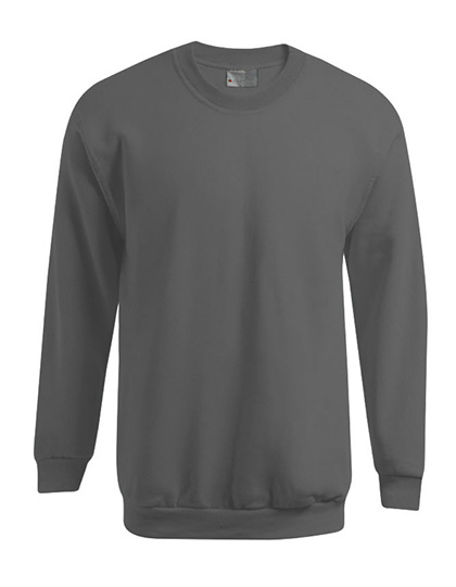 Men´s New Sweater 100 - Promodoro