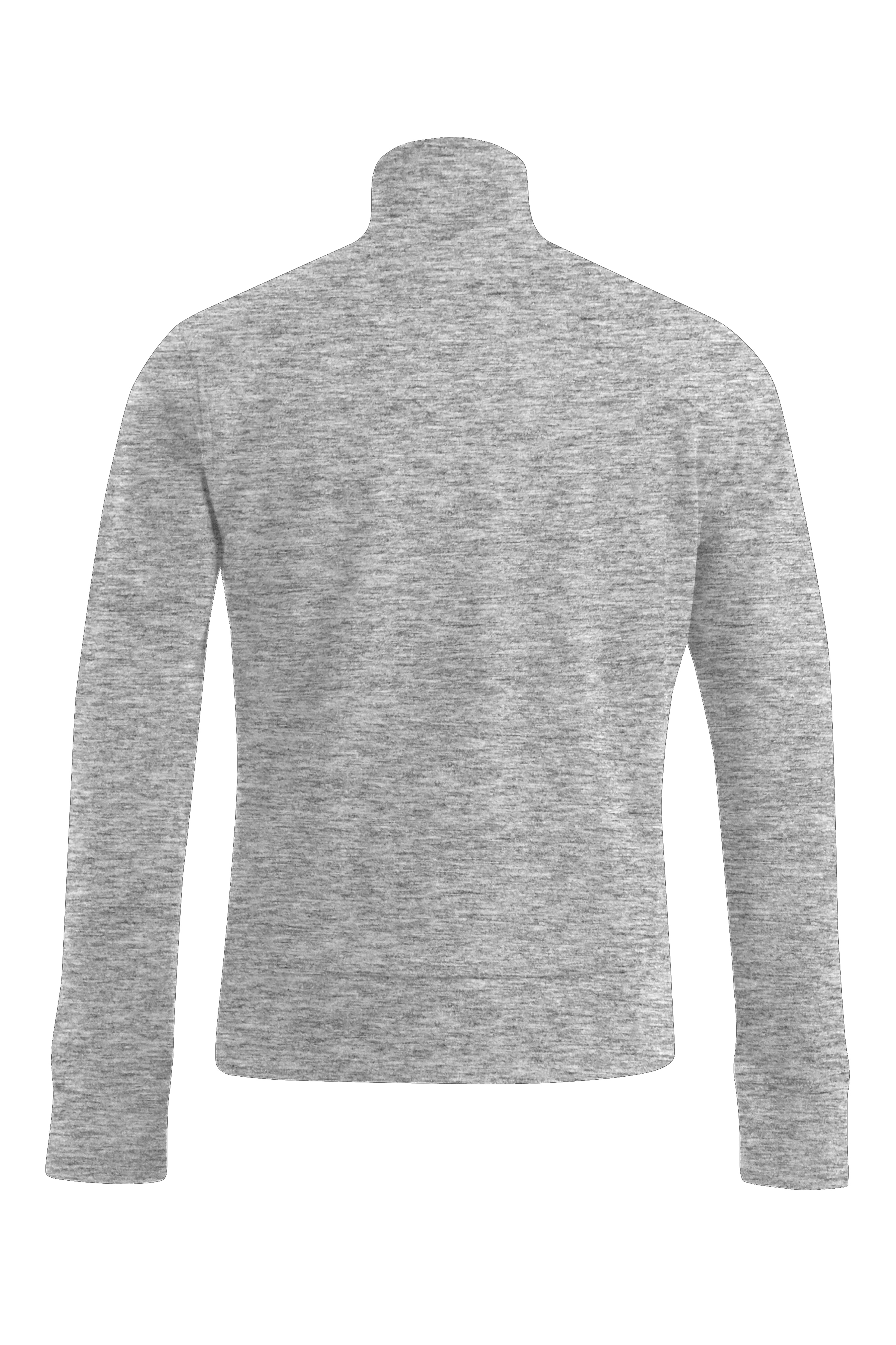 Men´s Jacket Stand-Up Collar - Promodoro