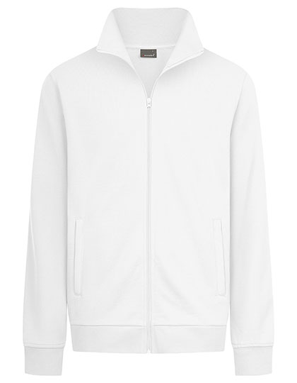 Men´s Jacket Stand-Up Collar - Promodoro