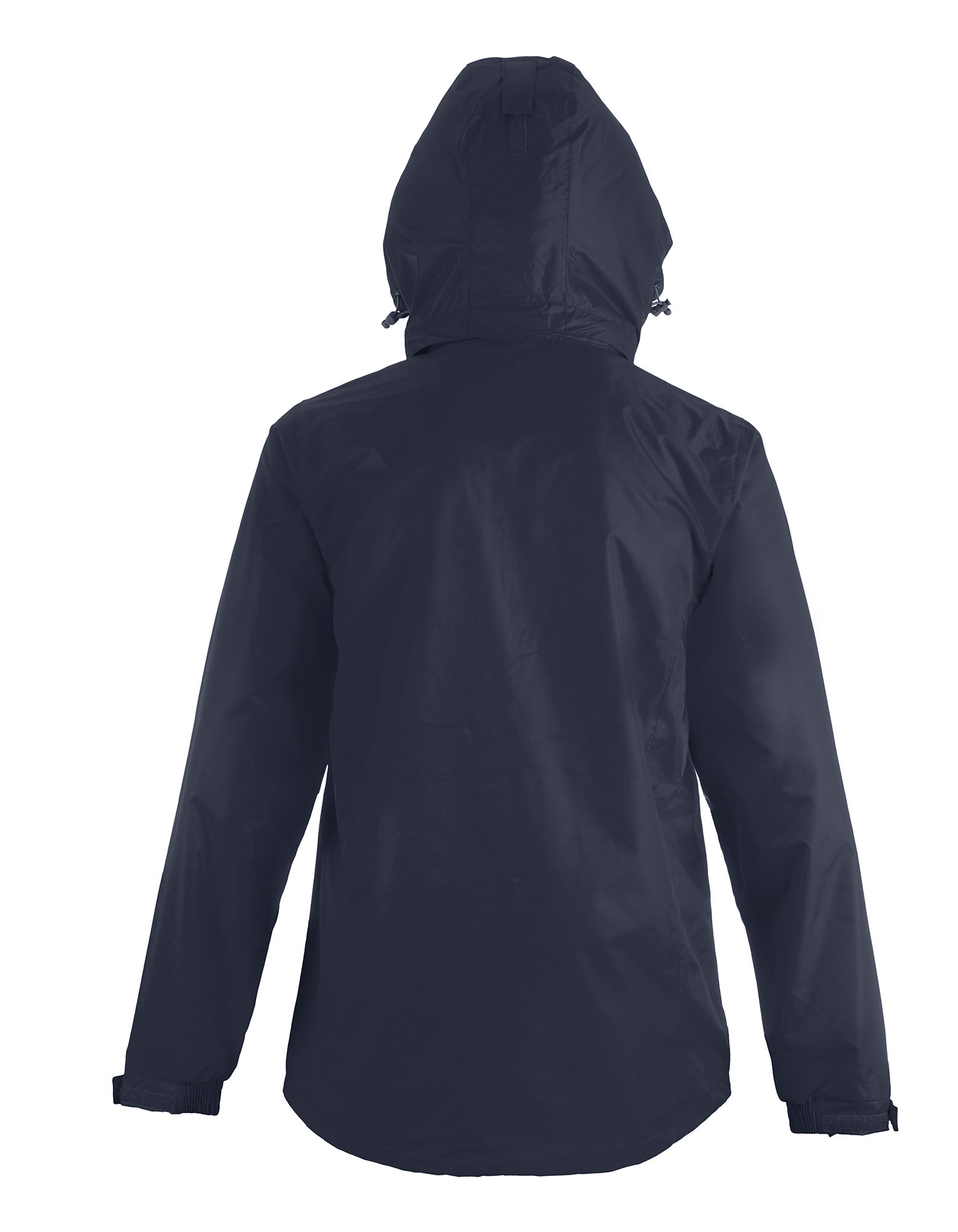 Men´s Performance Jacket C+ - Promodoro