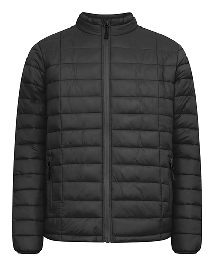 Men´s Padded Jacket - Promodoro