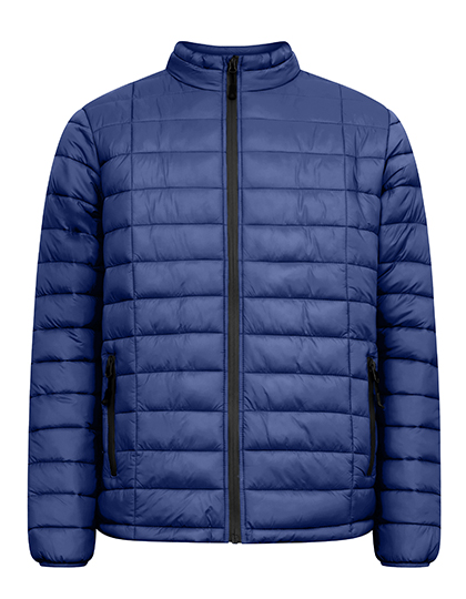 Men´s Padded Jacket - Promodoro