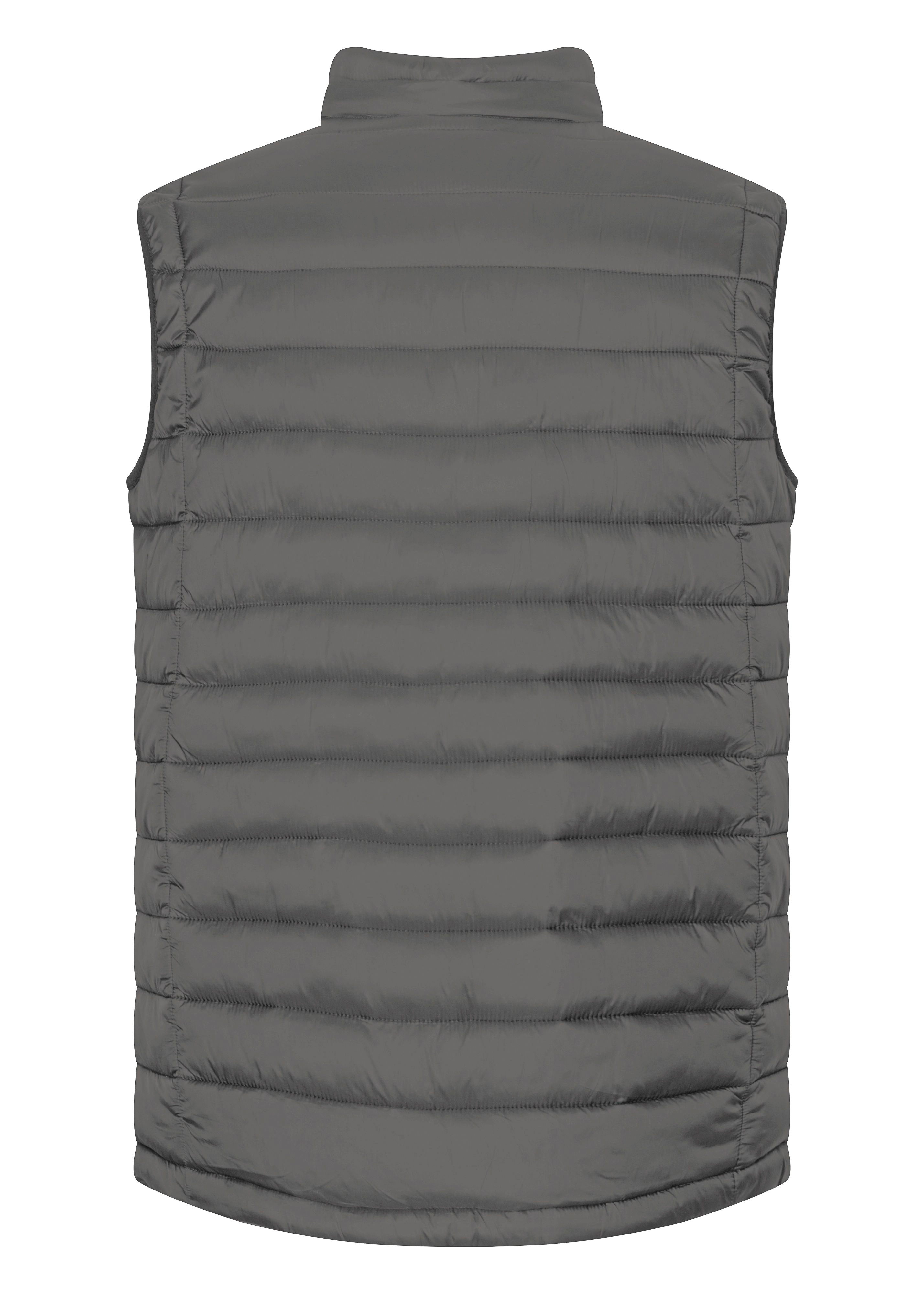 Men´s Padded Vest - Promodoro