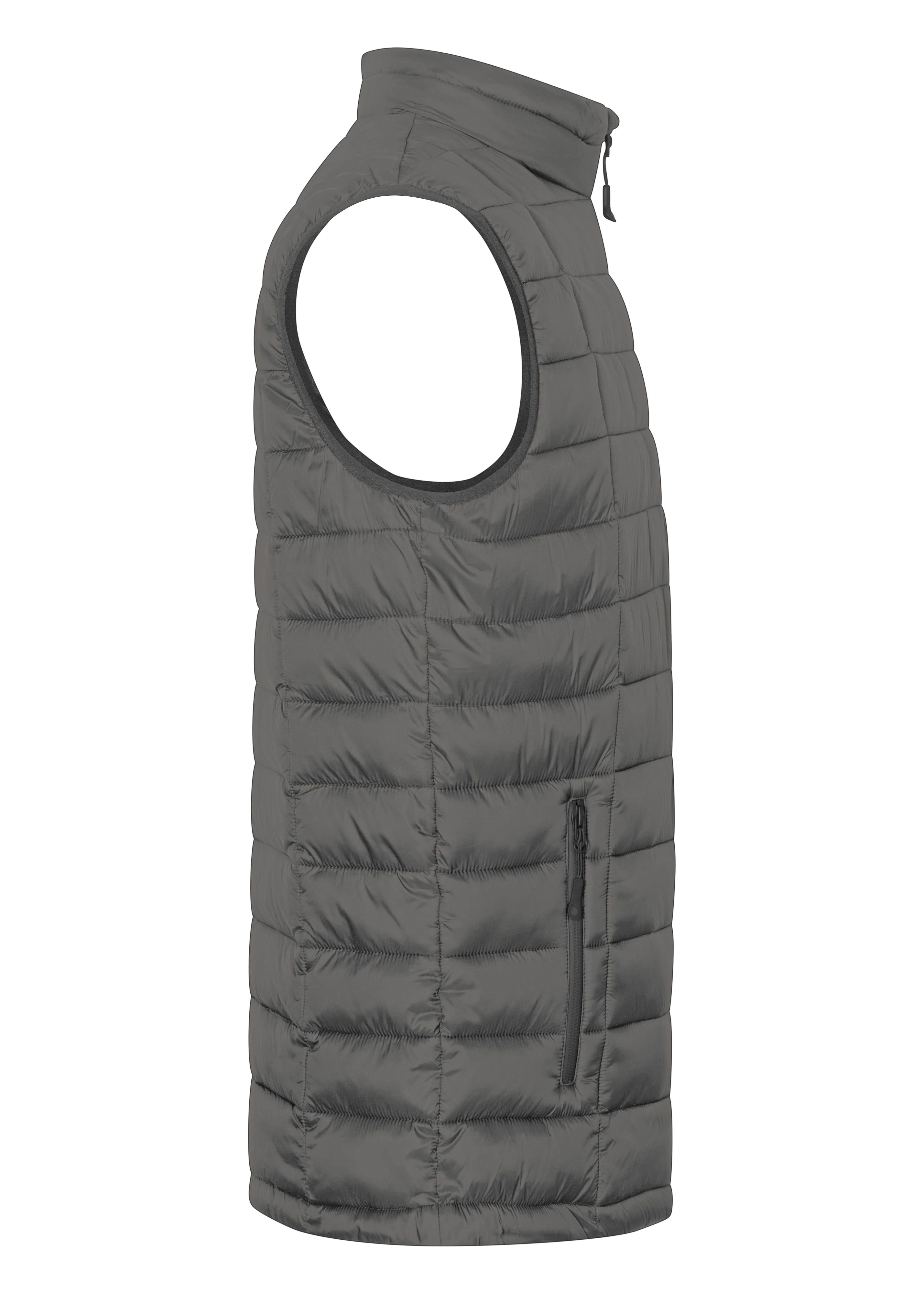 Men´s Padded Vest - Promodoro