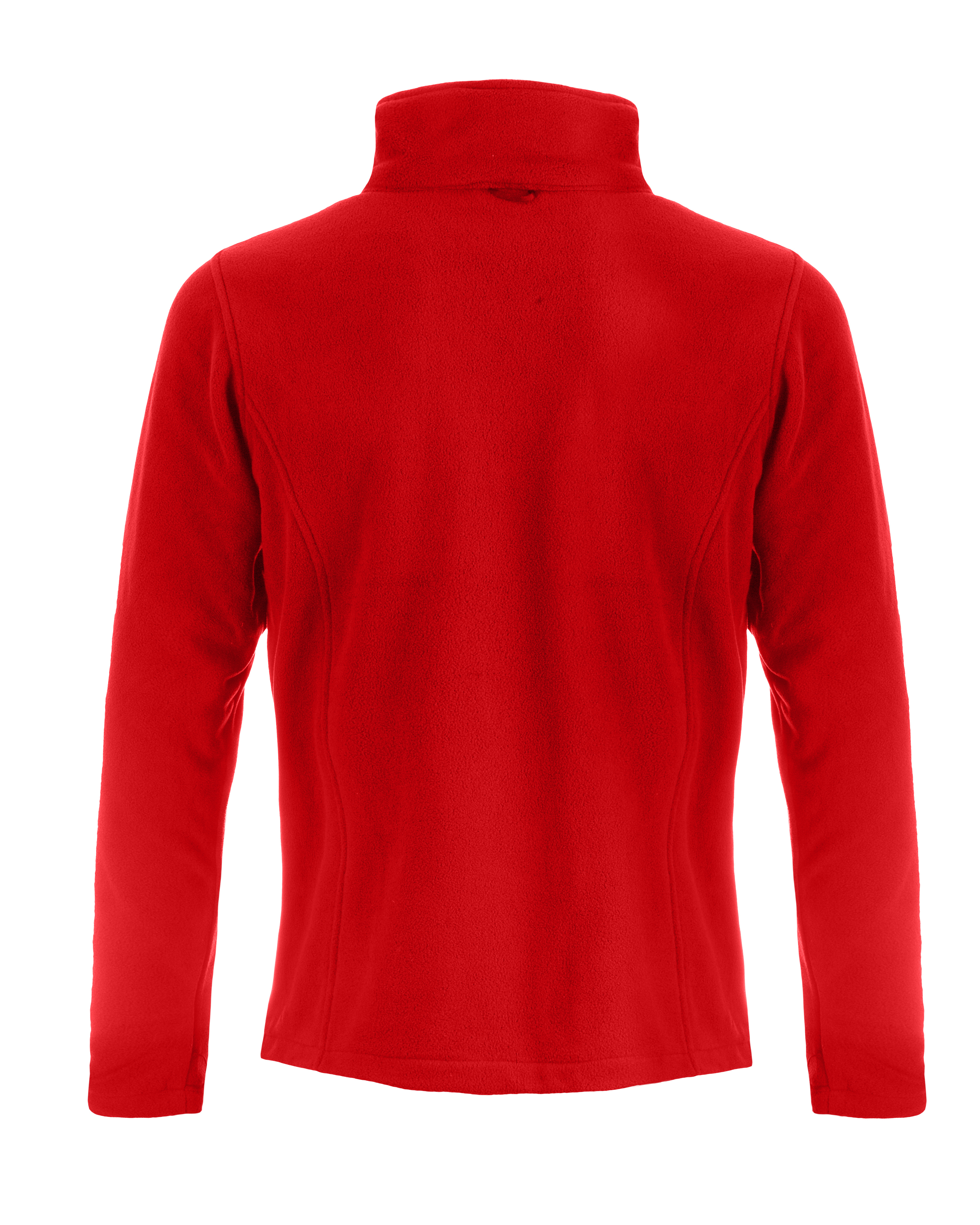 Men´s Fleece Jacket C+ - Promodoro