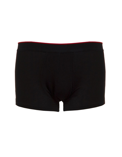 Men´s Boxer Shorts - Promodoro