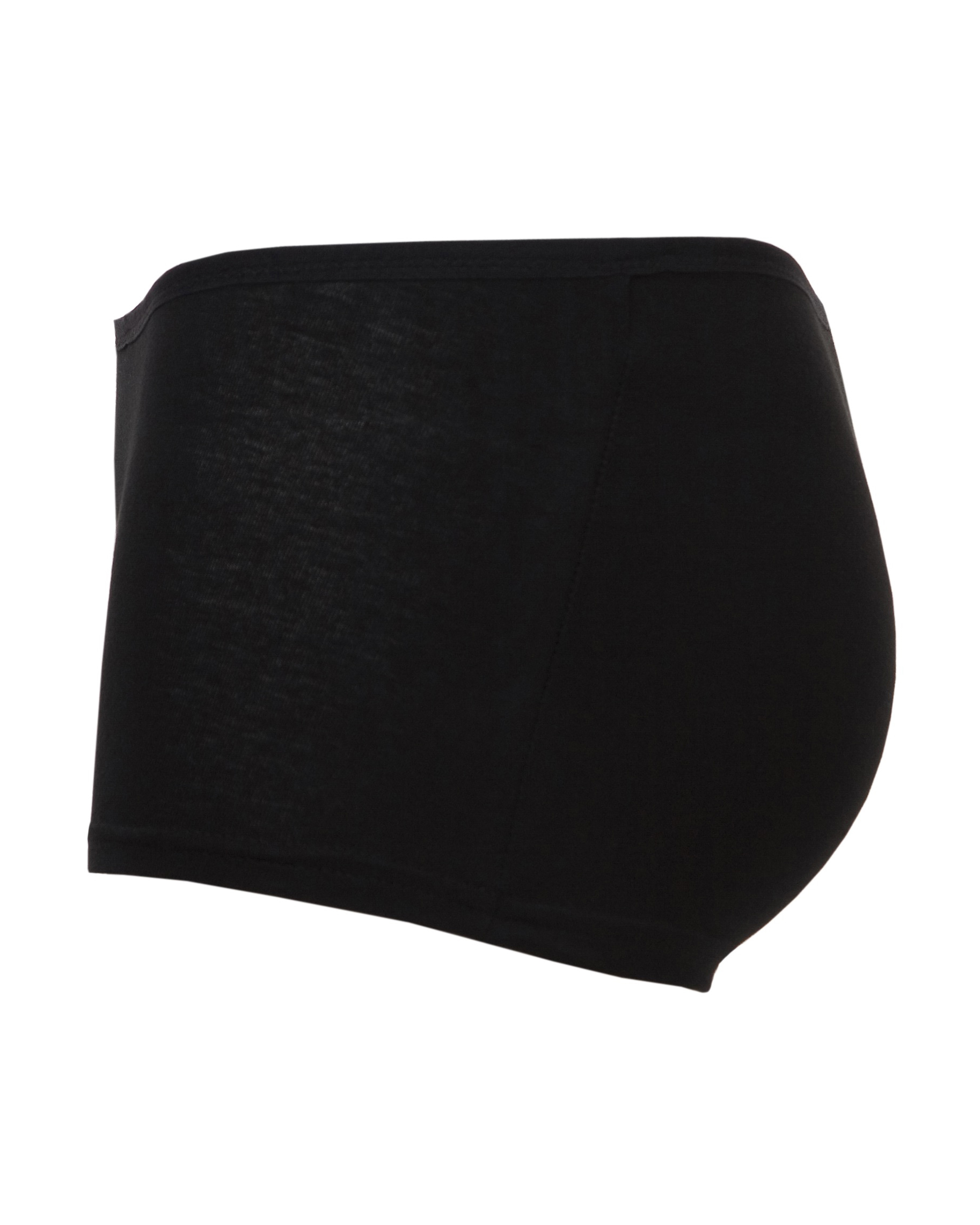 Women´s Panty 95/5 - Promodoro