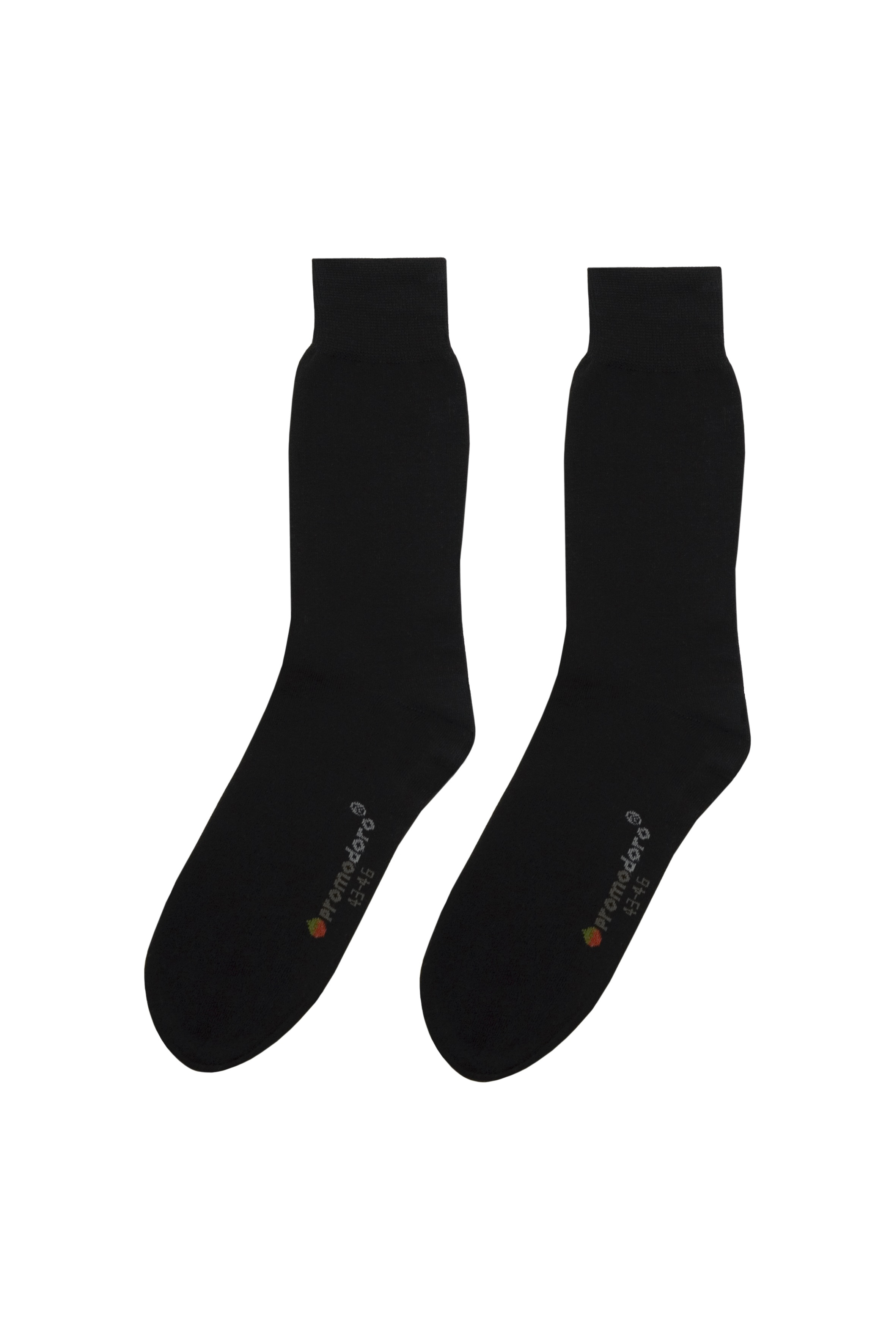 Business-Socks (5 Pair Pack) - Promodoro