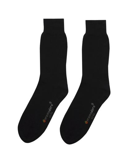 Business-Socks (5 Pair Pack) - Promodoro