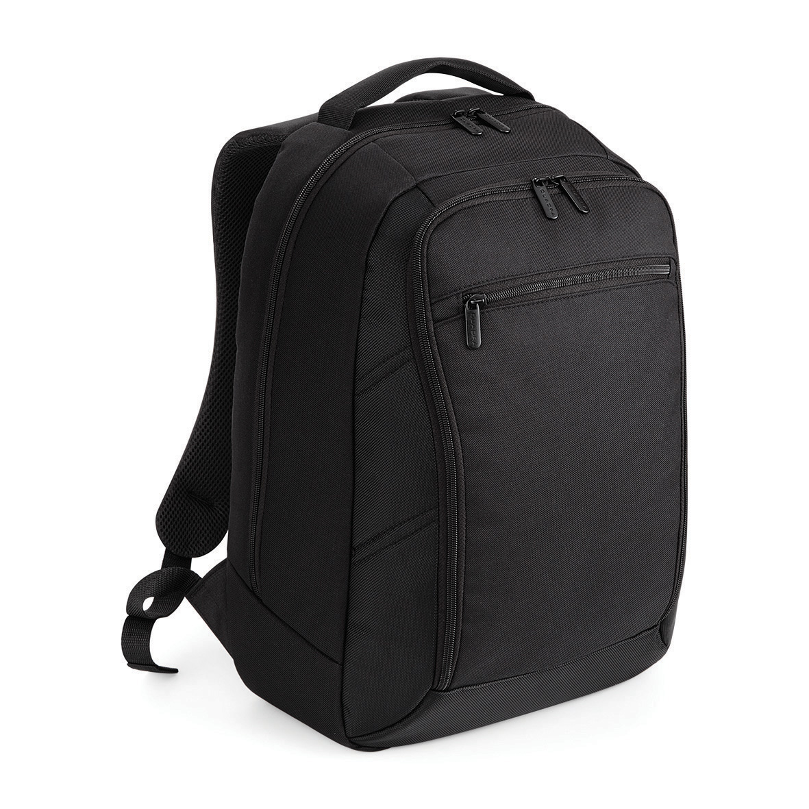 Executive Digital Backpack - Quadra