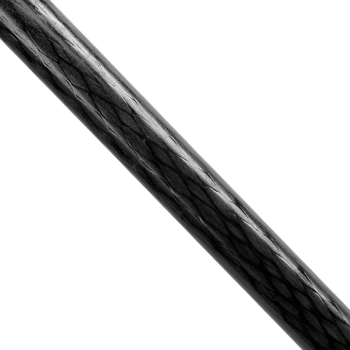 Pro Golf Umbrella - Quadra