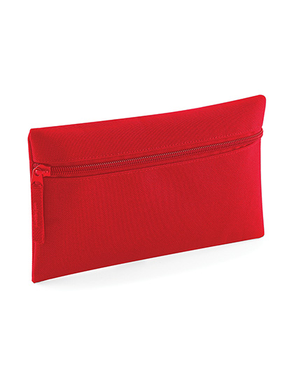 Pencil Case - Quadra